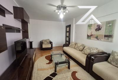Apartament cu 3 camere decomandat, mobilat în Craiovița Nouă - 1