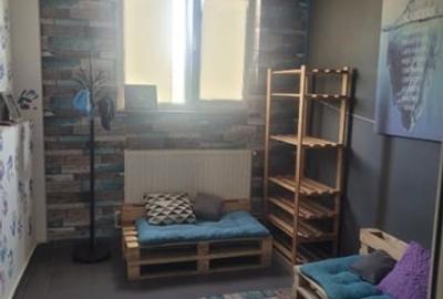 Birou, de 200 mp, în Inel II - 20