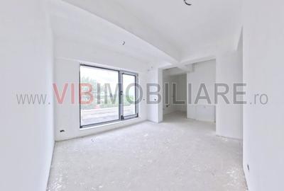 Apartament cu 2 camere decomandat în Bucureștii Noi - 5