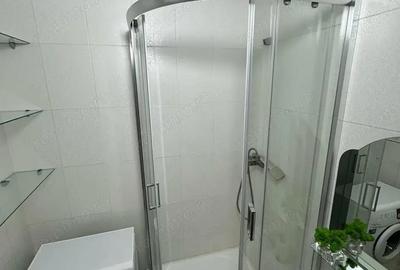 Apartament cu 2 camere în Iosefin - 2