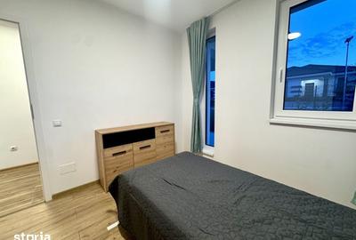 Casă cu 4 camere cu Teren 500 Mp în Corușu