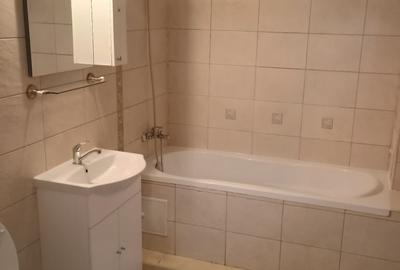 Apartament cu 2 camere în Florești - 2