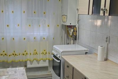 Garsonieră decomandată în Micro 21 - 7