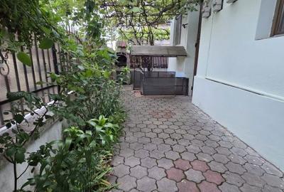 Apartament cu 3 camere în Calea Dumbrăvii - 4