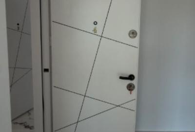 Apartament cu 2 camere în Prelungirea Ghencea