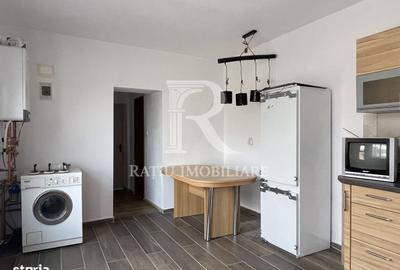 Casă cu 3 camere în Oșorhei - 2