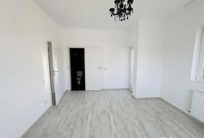 Casă cu 4 camere cu Teren 500 Mp în Chiajna - 12