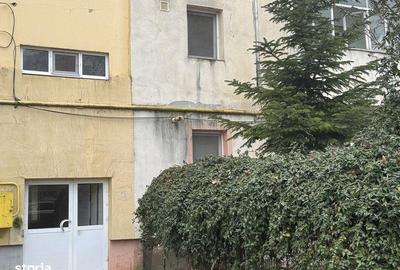 Apartament cu 2 camere semidecomandat în Orizont - 6