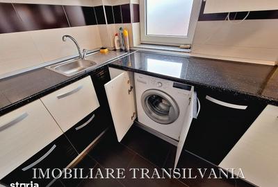 Garsonieră în Calea Moldovei - 4