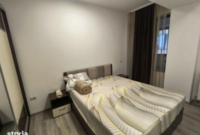 Apartament cu 2 camere, mobilat în ICIL - 8