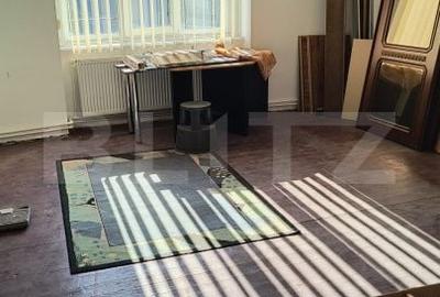 Casă cu 3 camere cu Teren 422 Mp în Central - 9