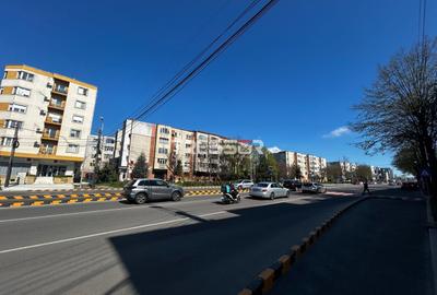 Apartament cu 2 camere decomandat, mobilat în Primo - 3