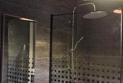 Apartament cu 2 camere decomandat în Nord - 12