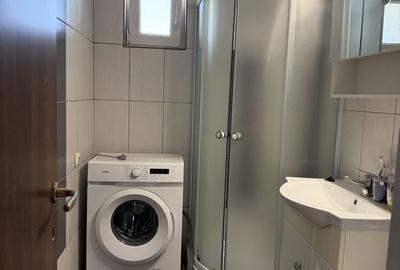 Apartament cu 2 camere decomandat, mobilat în Titan - 3
