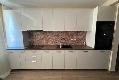 Apartament cu 3 camere decomandat în Central - 5
