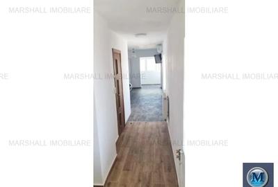 Apartament cu 2 camere semidecomandat în Ultracentral - 3