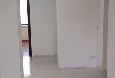 Apartament cu 3 camere decomandat în Vatra Dornei - 7