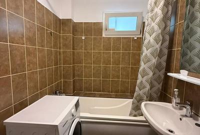 Apartament cu 4 camere semidecomandat în Central - 15