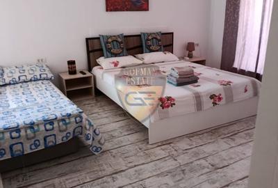 Apartament cu 2 camere în Nord