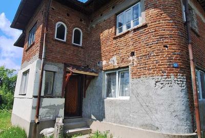 Apartament cu 6 camere în Grădinari