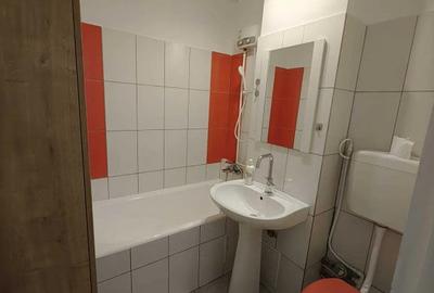 Garsonieră în Dristor