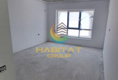 Garsonieră decomandată în Apărătorii Patriei - 6