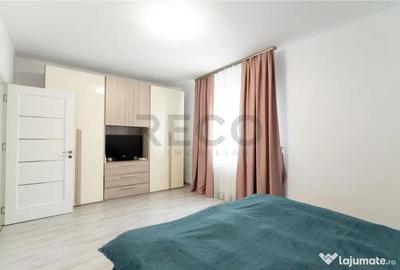 Casă cu 4 camere cu Teren 813 Mp în Fughiu - 8