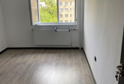 Garsonieră în Rogerius - 4