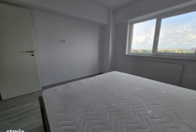 Apartament cu 2 camere în Hărman - 2