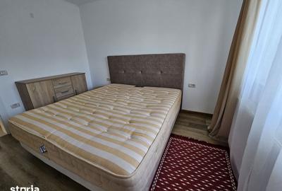 Casă cu 4 camere cu Teren 250 Mp în Ipotești - 16