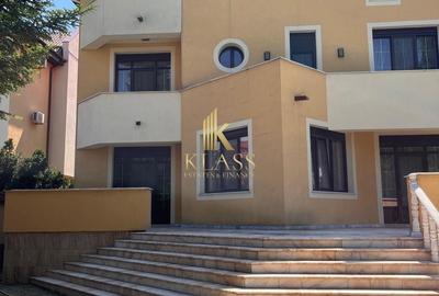 Casă cu Teren 1200 Mp în Central - 18