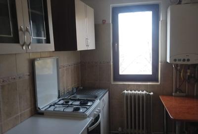 Apartament cu 2 camere în Central - 4