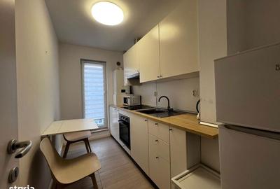Apartament cu 2 camere în Ștefăneștii de Jos - 4