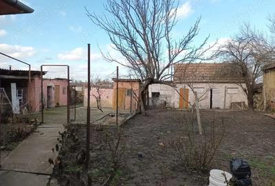 Casă cu 3 camere în Central - 4