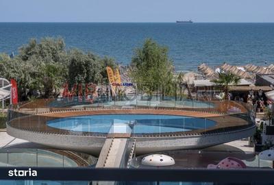 Apartament cu 2 camere în Central - 1