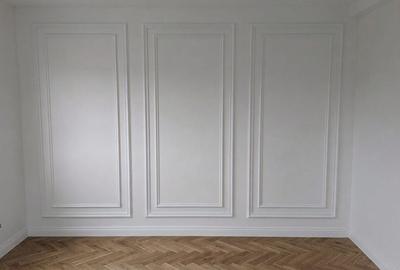 Casă cu 3 camere în Costi - 5