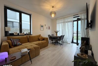 Casă cu 4 camere cu Teren 300 Mp în Central