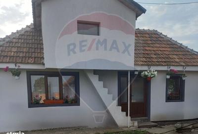 Spațiu comercial, în Șimand - 5