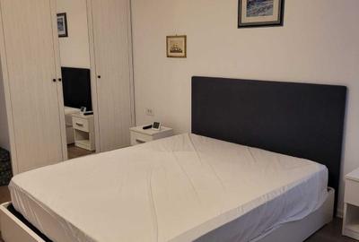 Apartament cu 2 camere decomandat în Avantgarden