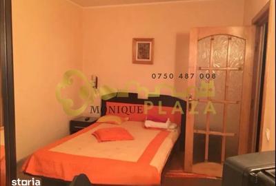 Apartament cu 2 camere, mobilat în Central - 3