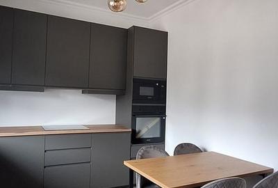 Duplex cu 4 camere cu Canalizare în Dumbrăvița - 11