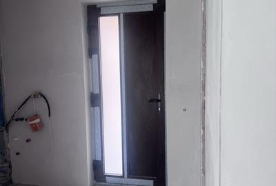 Casă cu 4 camere decomandat în Rudicica - 16
