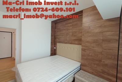 Apartament cu 3 camere semidecomandat în Crângași - 3