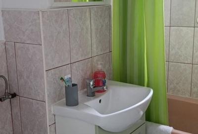 Apartament cu 3 camere decomandat în Central - 3