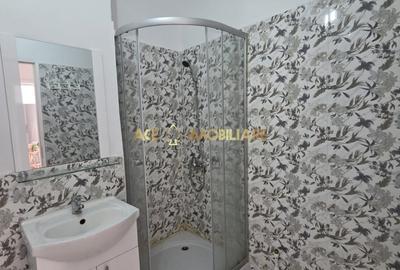 Apartament cu 3 camere decomandat, mobilat în Obor - 5