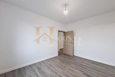 Apartament cu 2 camere semidecomandat în Girocului - 11