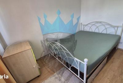Apartament cu 2 camere în Tei - 14