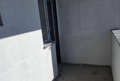 Apartament cu 2 camere în Calea Severinului - 4