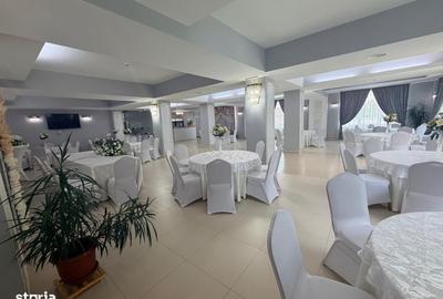 Casă cu 4 camere în Făcăi