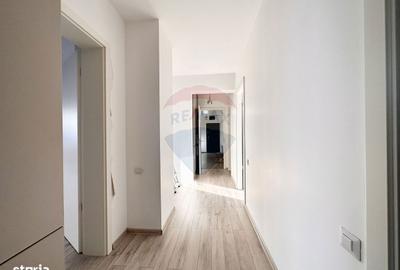 Apartament cu 4 camere, mobilat în Militari - 4